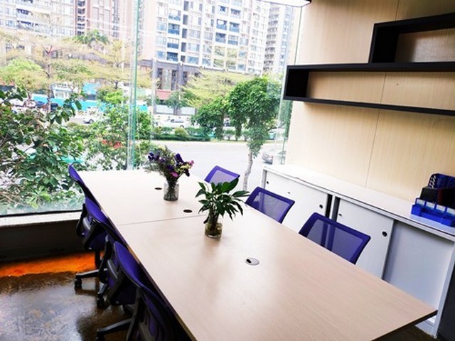 邢台机械超声波金属焊接机值得推荐