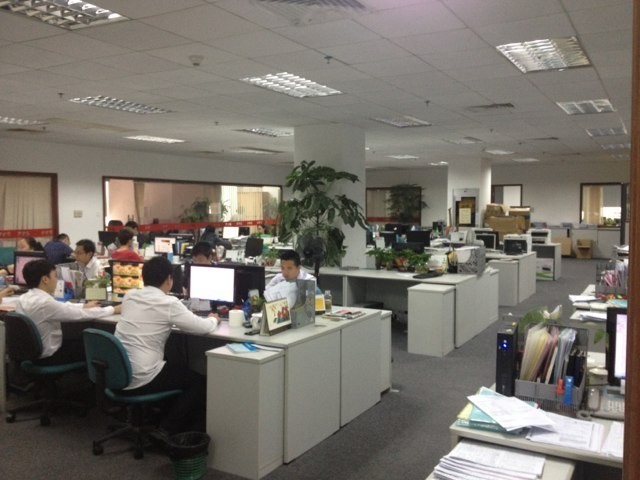 苏州溶剂型外墙涂料品牌