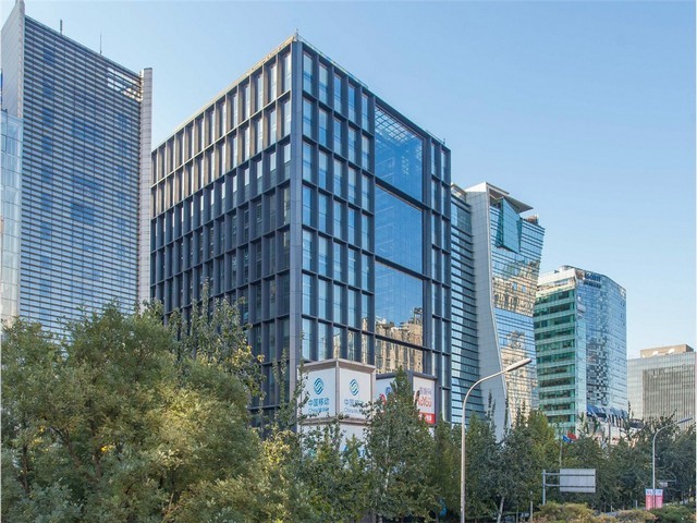 北京关于仪器仪表代理价钱